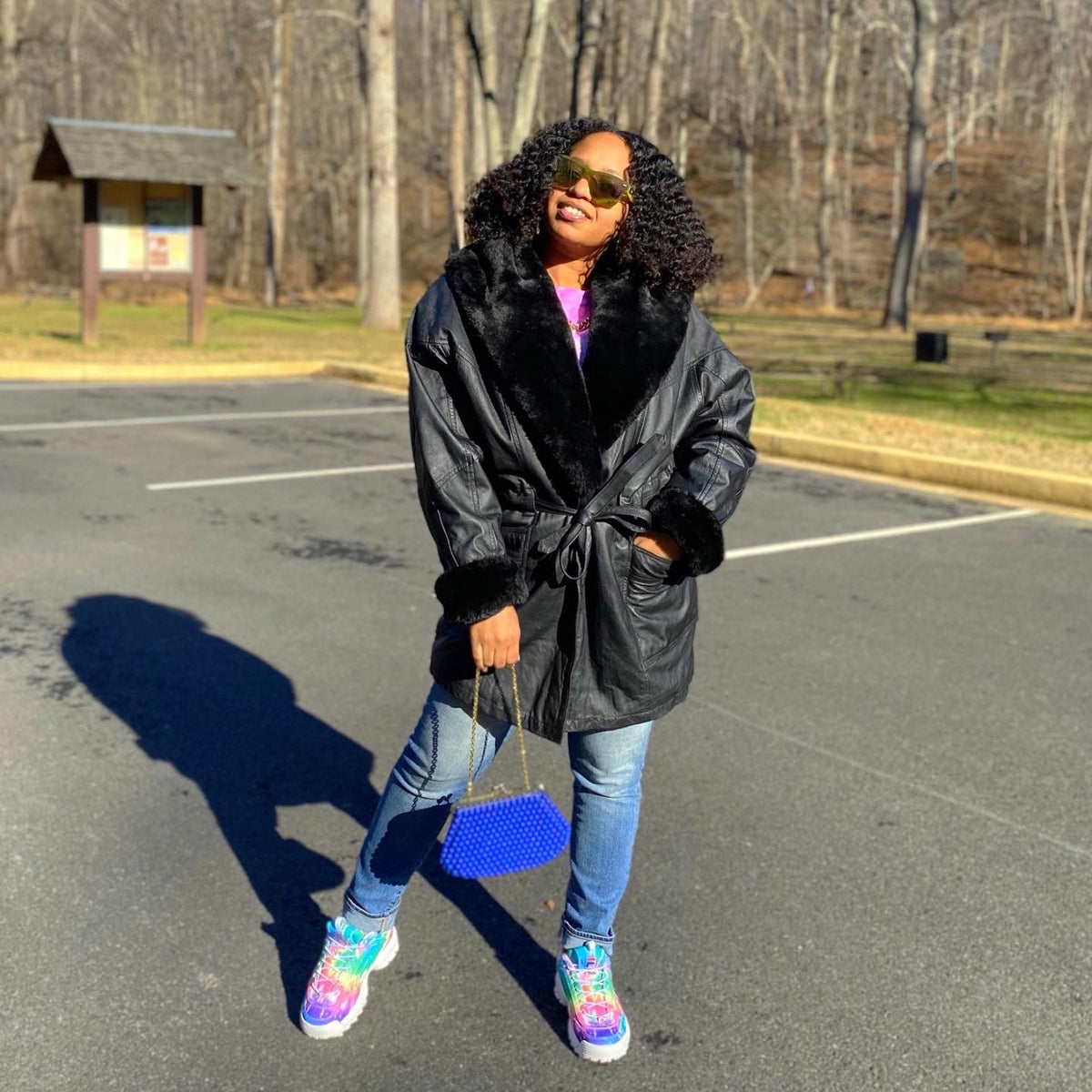 Jackets & Coats – Cre8tive Orchid