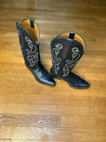 Nine West Cowboy Boots