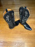 Nine West Cowboy Boots