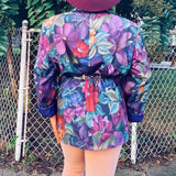 Dunner Blazer