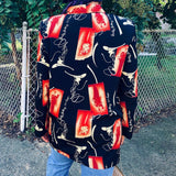 Logan Blazer