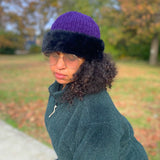 Everitt Hat