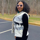 Northern Lifestyles Fury Vest