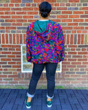 S.G. Sport Collection Vintage jacket