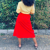 Diane Blouse