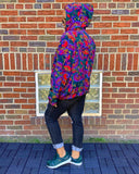 S.G. Sport Collection Vintage jacket