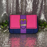 Estee Lauder Clutch