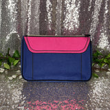 Estee Lauder Clutch