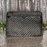 Garfinkel's Clutch