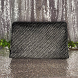 Garfinkel's Clutch