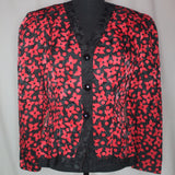 Spenser Blazer