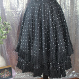 Louis Bustier Dress