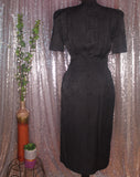 Liz Claiborne Dress