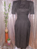 Liz Claiborne Dress