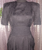Liz Claiborne Dress