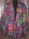 Dunner Blazer