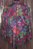 Dunner Blazer
