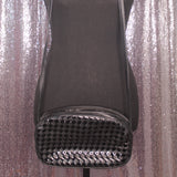 Aspects Crossbody Bag