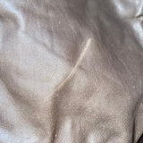 Unicept Leather Coat