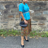 Aspects Crossbody Bag