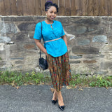Aspects Crossbody Bag