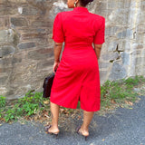 Kasper Vintage Dress