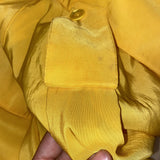 Forecastor Trench