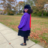 Lovori Coat