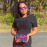 Marianna Dress