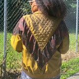 Lavon Vintage Jacket