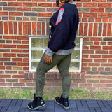 Adolfo Vintage Sweater