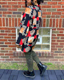 Emily Adams Vintage Blazer