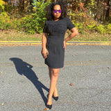 Marianna Dress