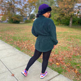 Everitt Hat
