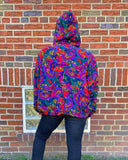 S.G. Sport Collection Vintage jacket
