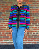 Arianna Papell Blazer