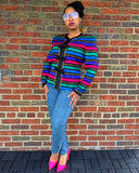 Arianna Papell Blazer