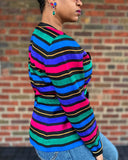Arianna Papell Blazer