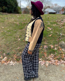 Original Wearable Art Jacket