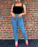 Vintage Candie's Jeans