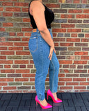 Vintage Candie's Jeans