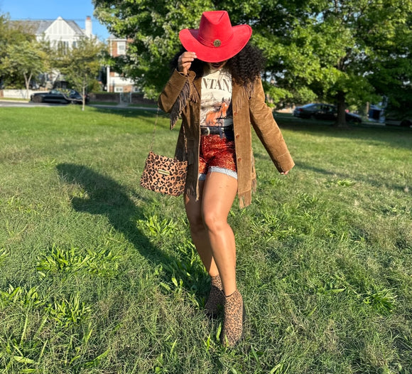 CC Western