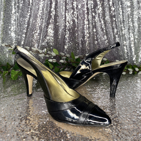 IMG_0808_grande.jpg?v=1638291948