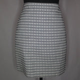 Ann Taylor Mini Skirt