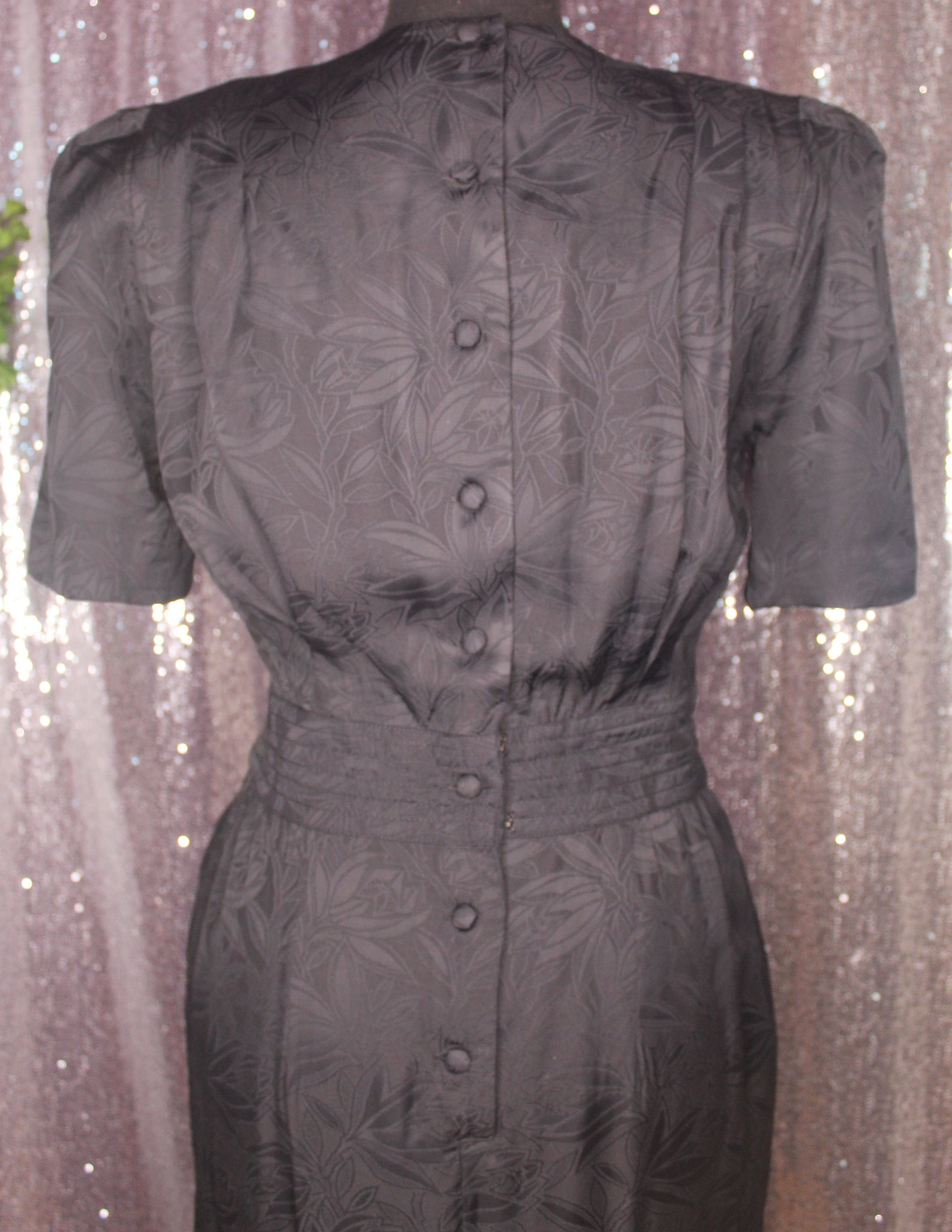Liz Claiborne Dress – Cre8tive Orchid Liz Claiborne Dress – Cre8tive Orchid